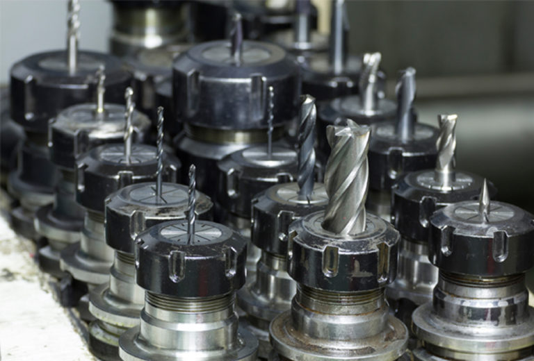 Usa la lógica para el trabajo