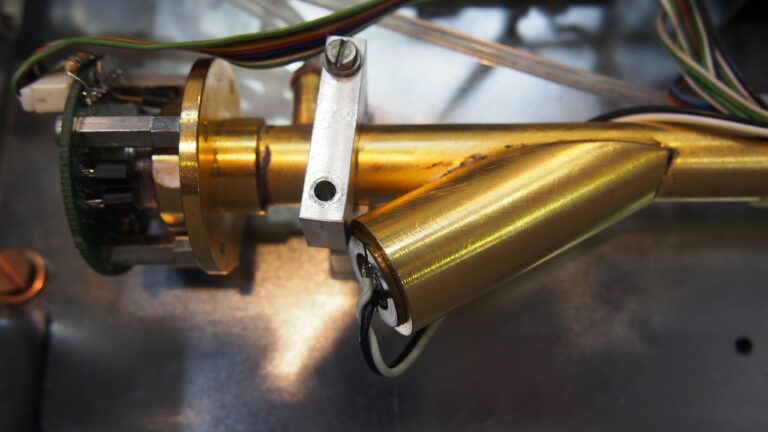 Aprende fácil y rápido en CECATI 7