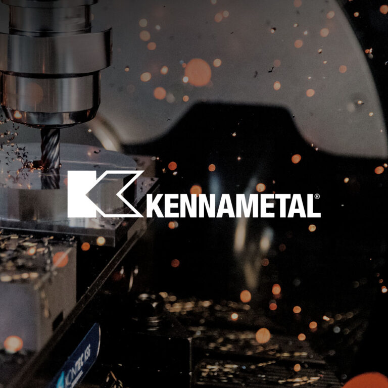 Eleva tus estándares