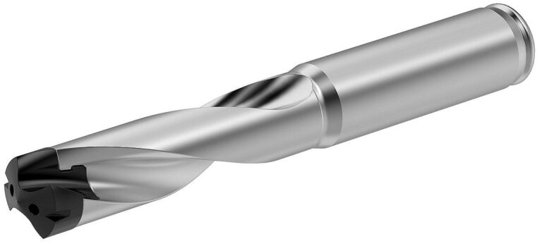 Descubre una de nuestras herramientas estrella: KenTIP™ FS