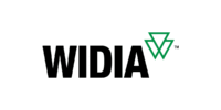 WIDIA