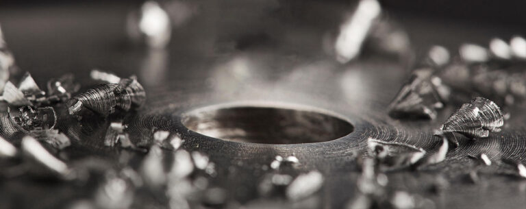 ¿Sabe usted cuáles son los problemas más comunes de mecanizado en herramientas de corte y cómo se resuelven?