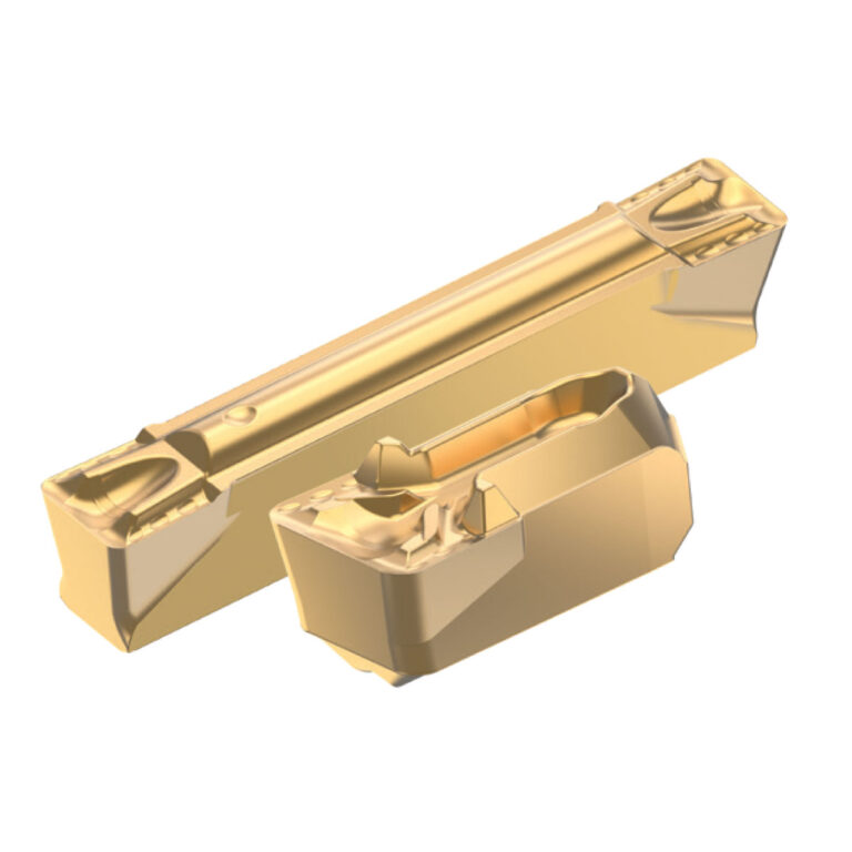 Entra en el ritmo con tu mecanizado