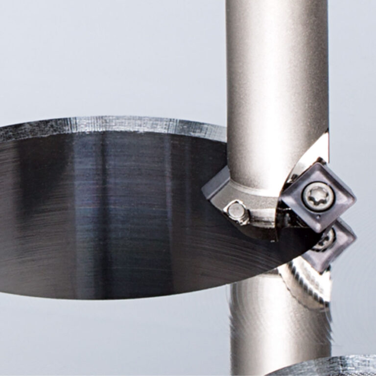 Comprensión del biselado: un método de procesamiento común en todas las industrias