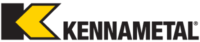 Kennametal