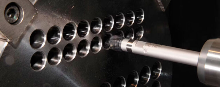 Vibración del rimado