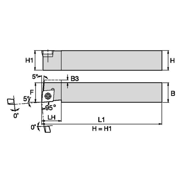 SCLCRF083D