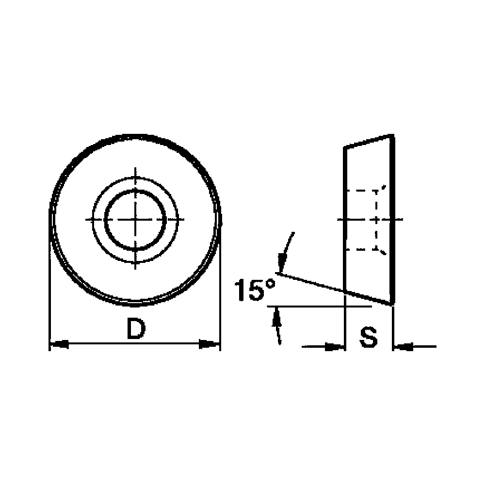 RDHX0702M0FLP KC725M - Imagen 6