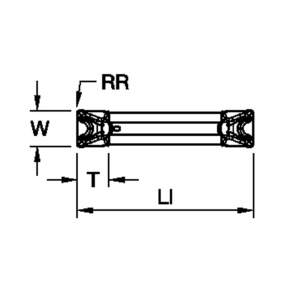 A4G0305M03U04GMN KC5010