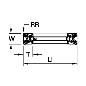 A4G0605M06U08GMN KC5025