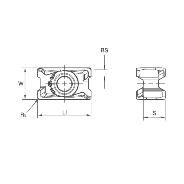 LNPU15T608SRGE KCPK30