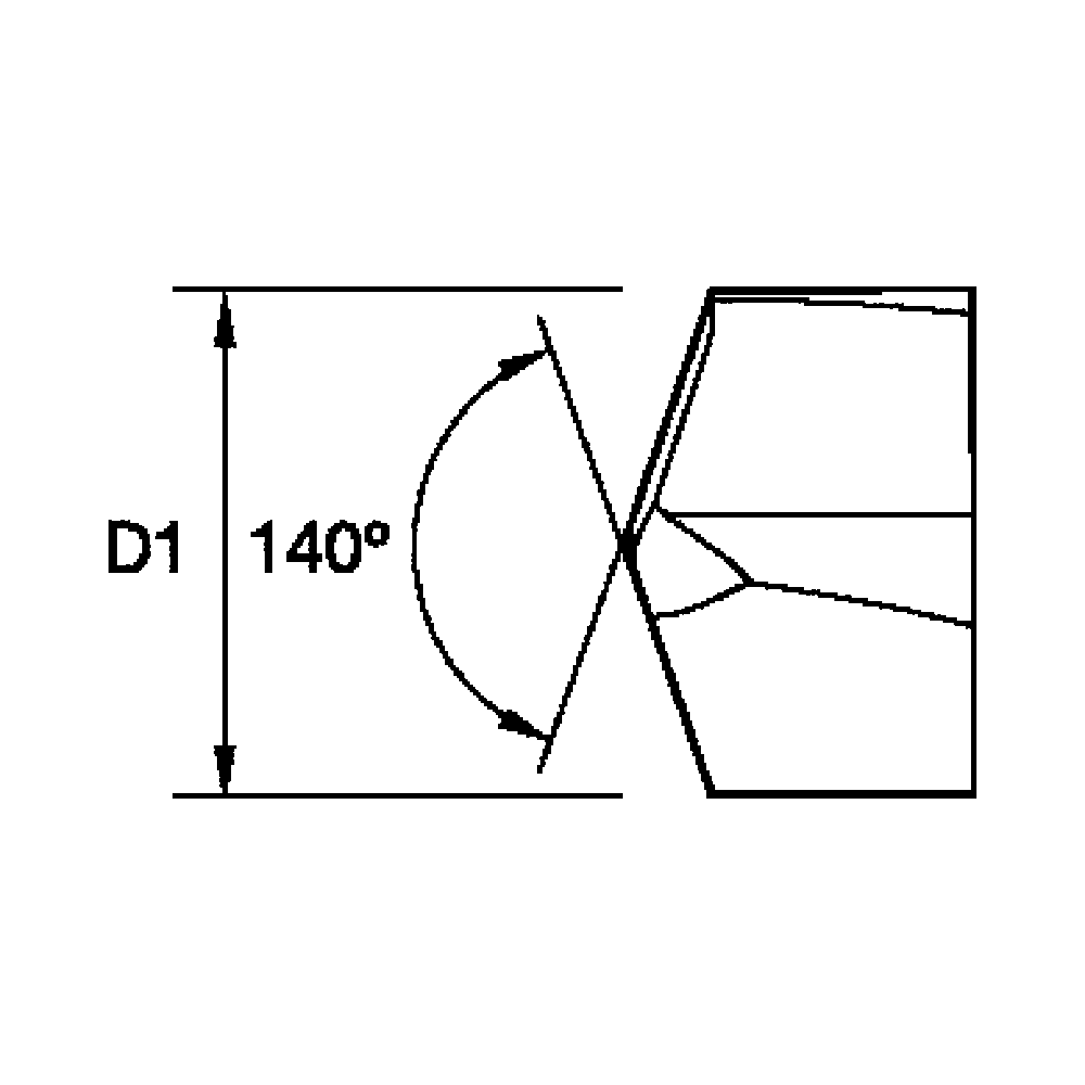 KSEM3800HPGM KCPM45 - Imagen 8