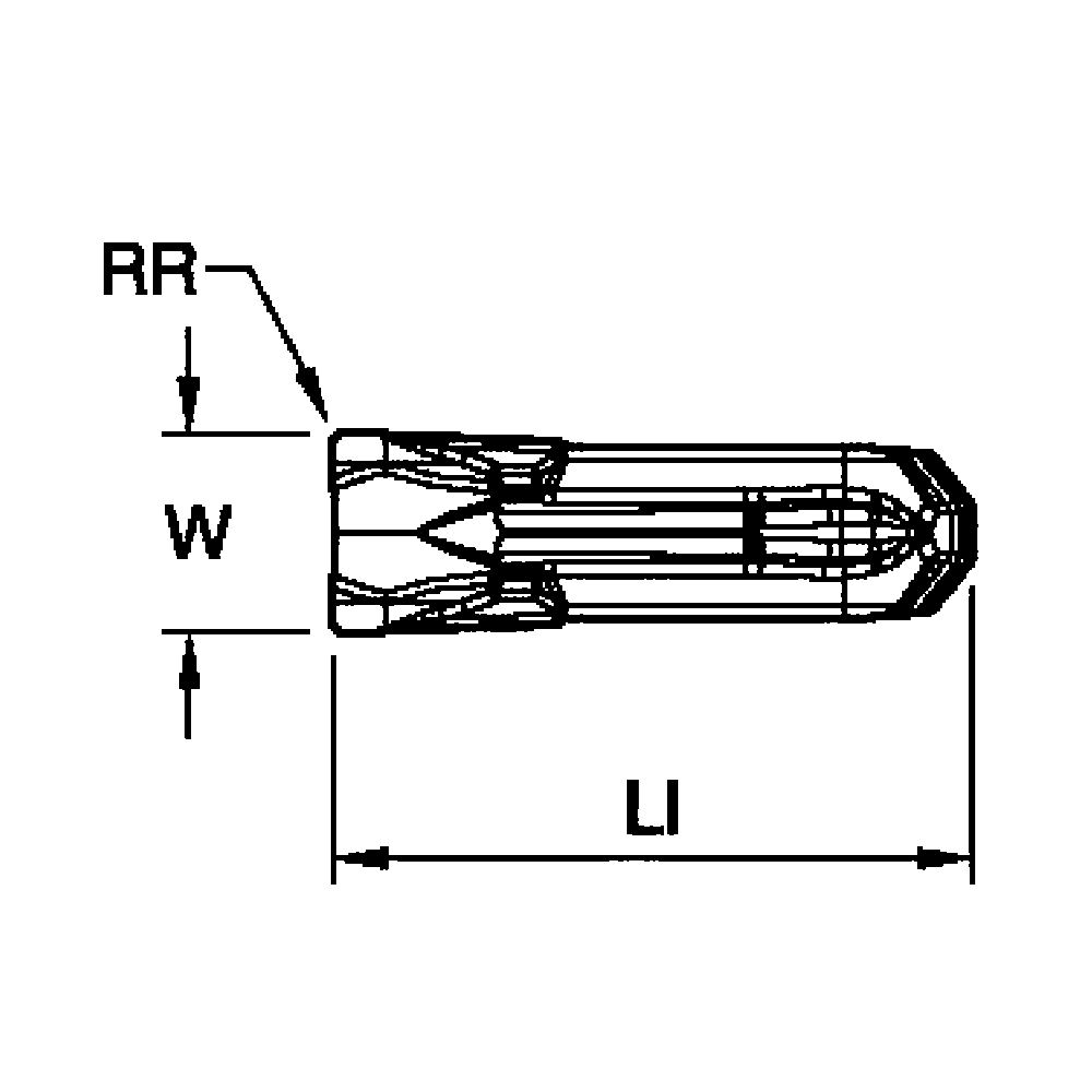 EC030M03R06CF02 KCU25 - Imagen 5