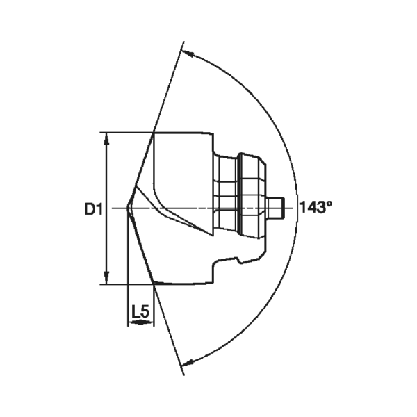 KTFSS06500HPGM KCP15A