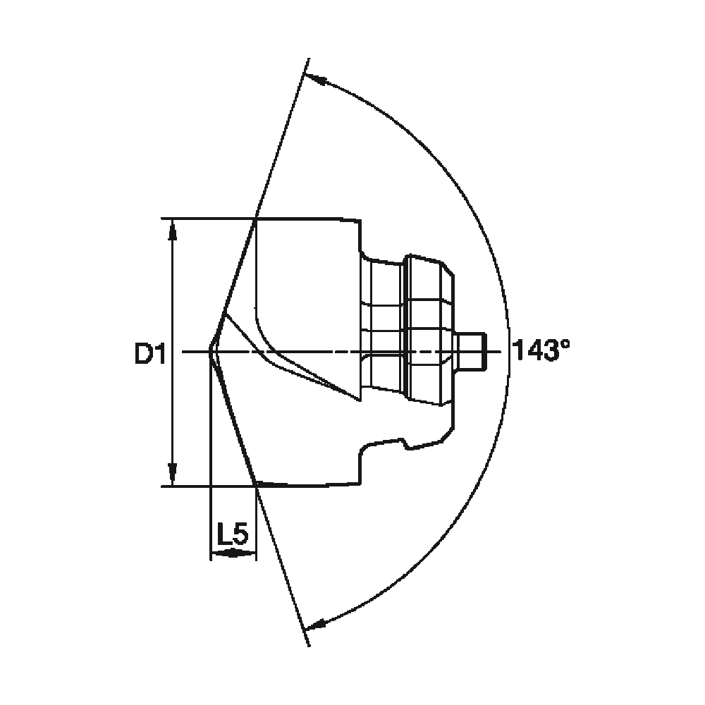 KTFSS13492HPGM KCP15A
