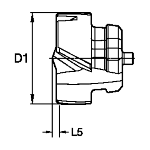 KTFSS17500FEGM KCP15A