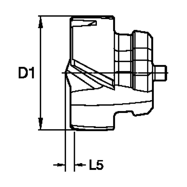 KTFSS17500FEGM KCP15A