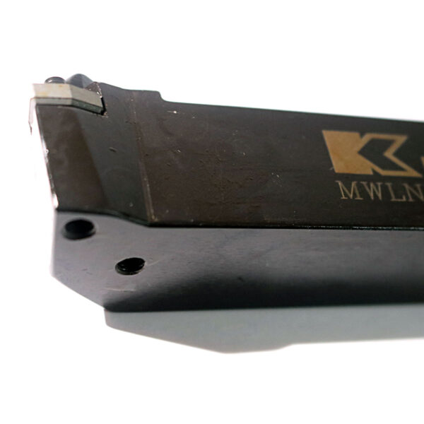 MWLNR163D