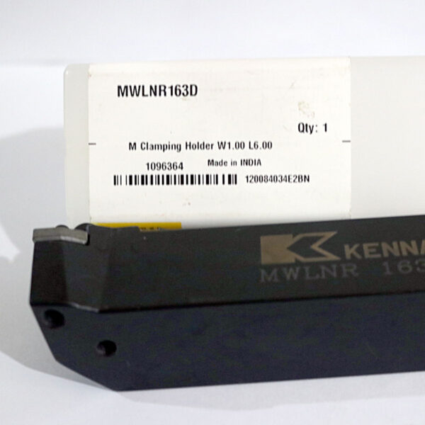 MWLNR163D - Imagen 3