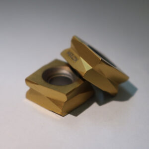 SPHX1205PCSRGPB KC725M