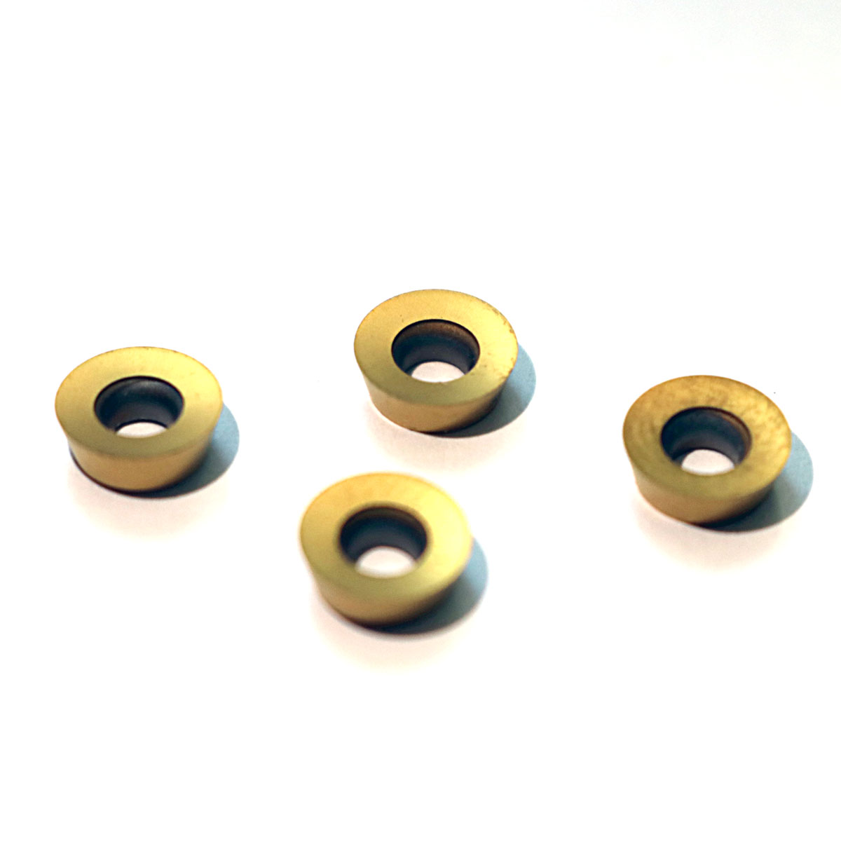 RDHX0702M0FLP KC725M - Imagen 2