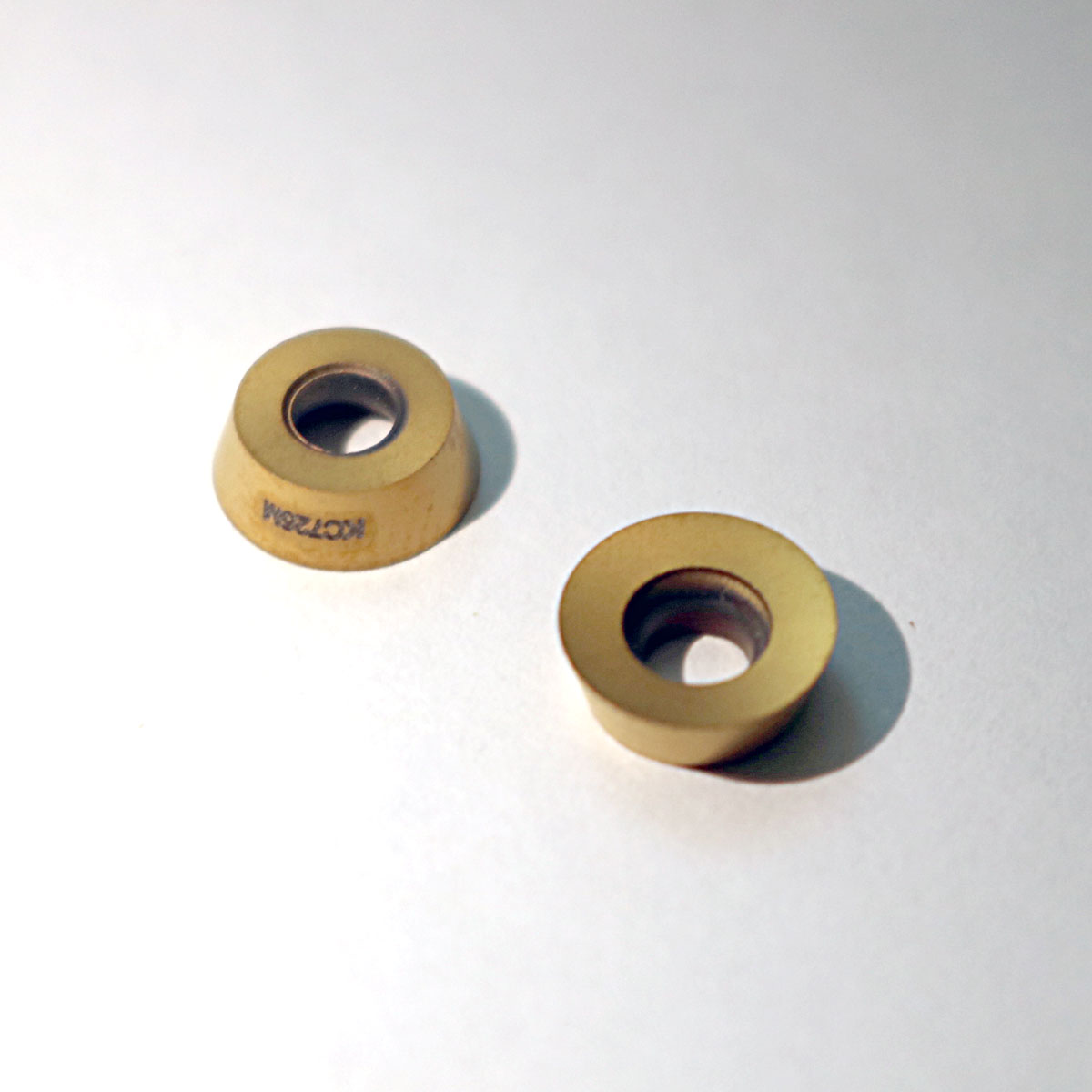 RDHX0702M0FLP KC725M - Imagen 4