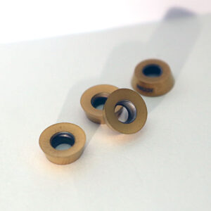 RDHX0702M0FLP KC725M