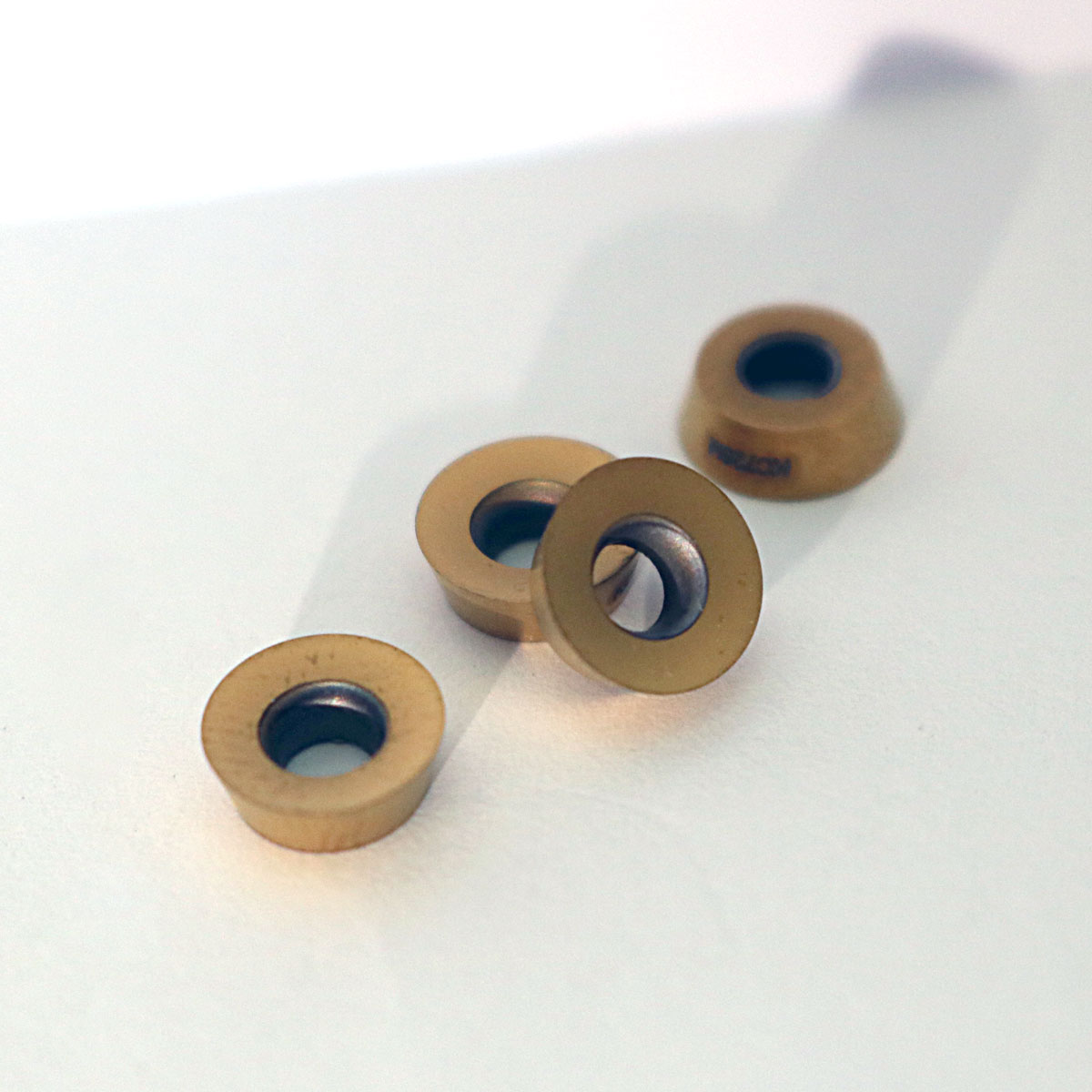 RDHX0702M0FLP KC725M