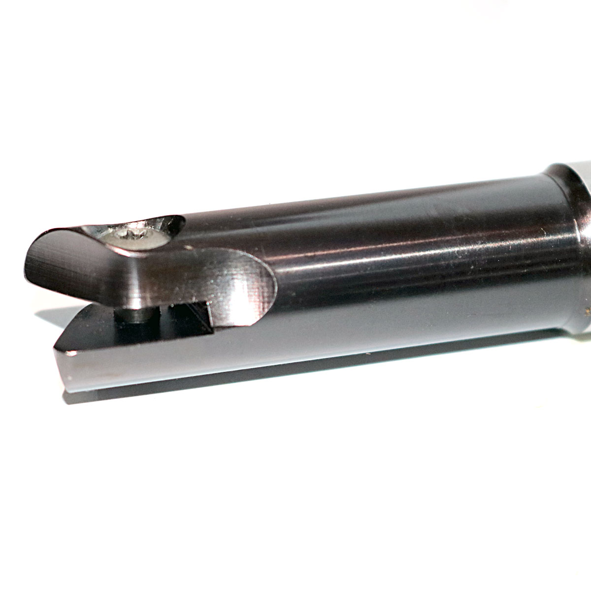 KDMT20R175A20SN - Imagen 3