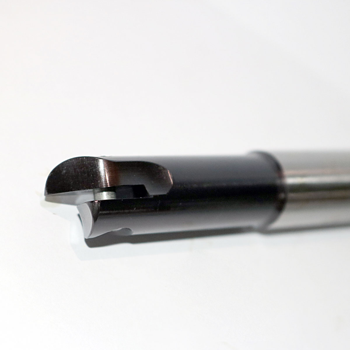 KDMT20R175A20SN - Imagen 4