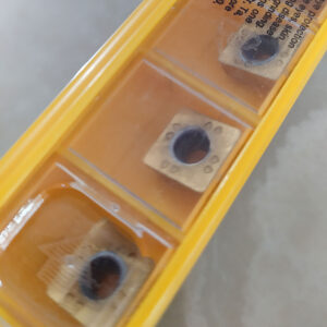 SPET10T3PPERGB2 KC725M