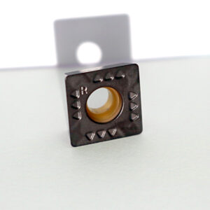 SDET1204PDERGB2 KCPK30