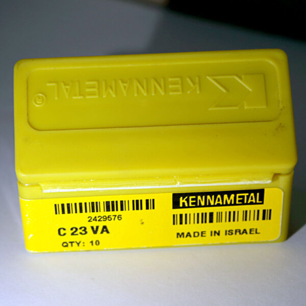 STN16115NPS KC635M - Imagen 6