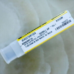 DIHCSA-4CH0375IR100A-KC633M_01