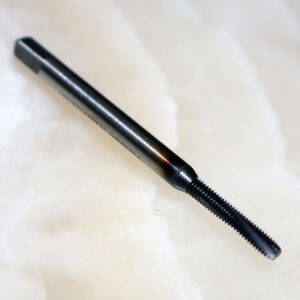 4CH0375IR100A KC633M