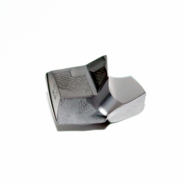 KSEM1600HPGM KCPM45 - Imagen 3