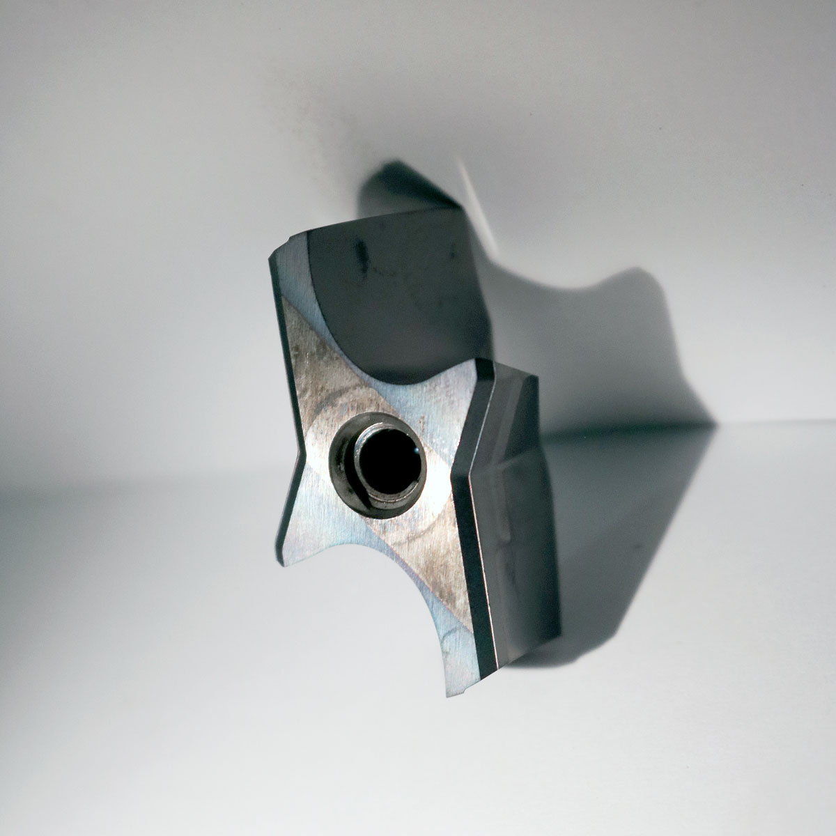 KSEM3800HPGM KCPM45 - Imagen 3