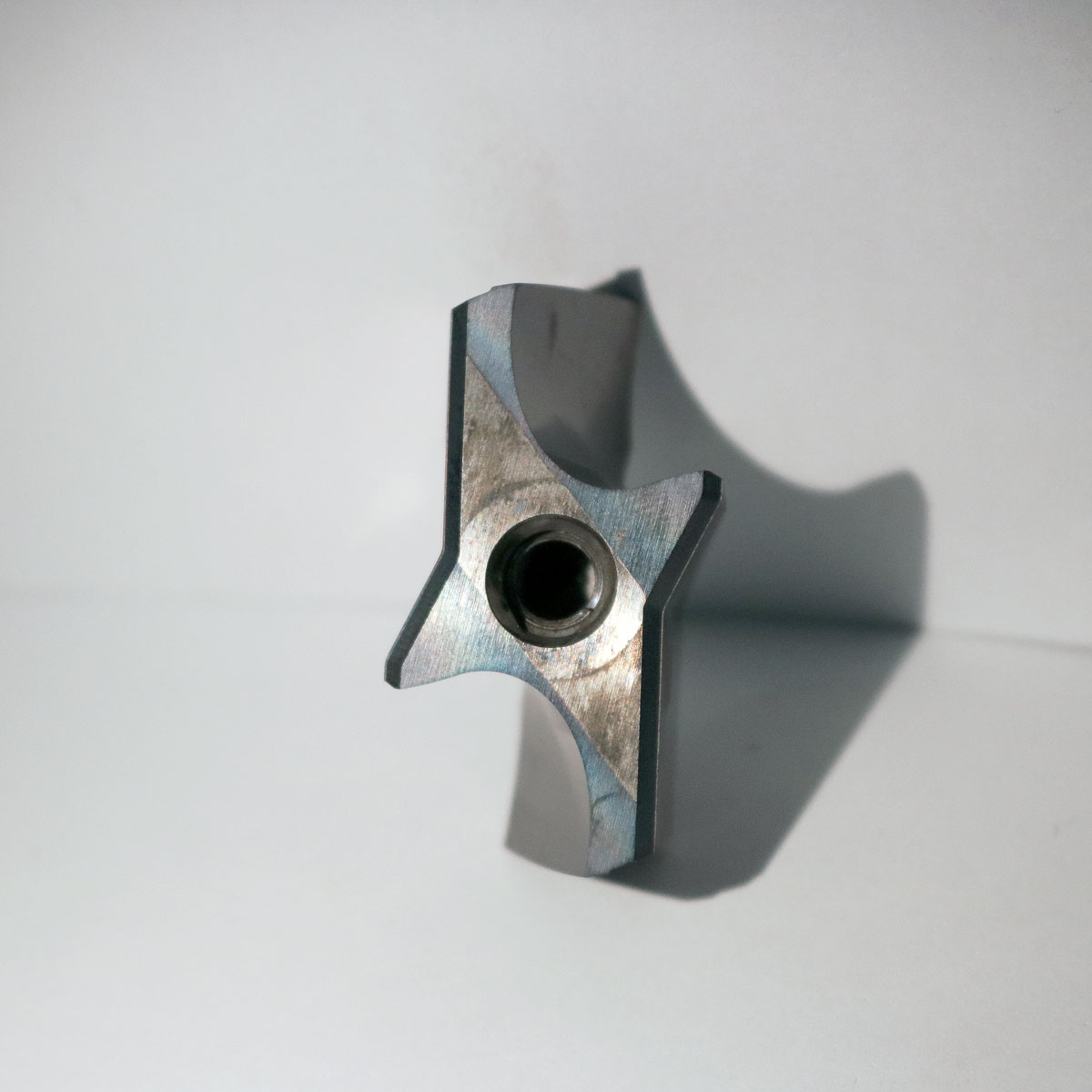 KSEM3800HPGM KCPM45 - Imagen 4