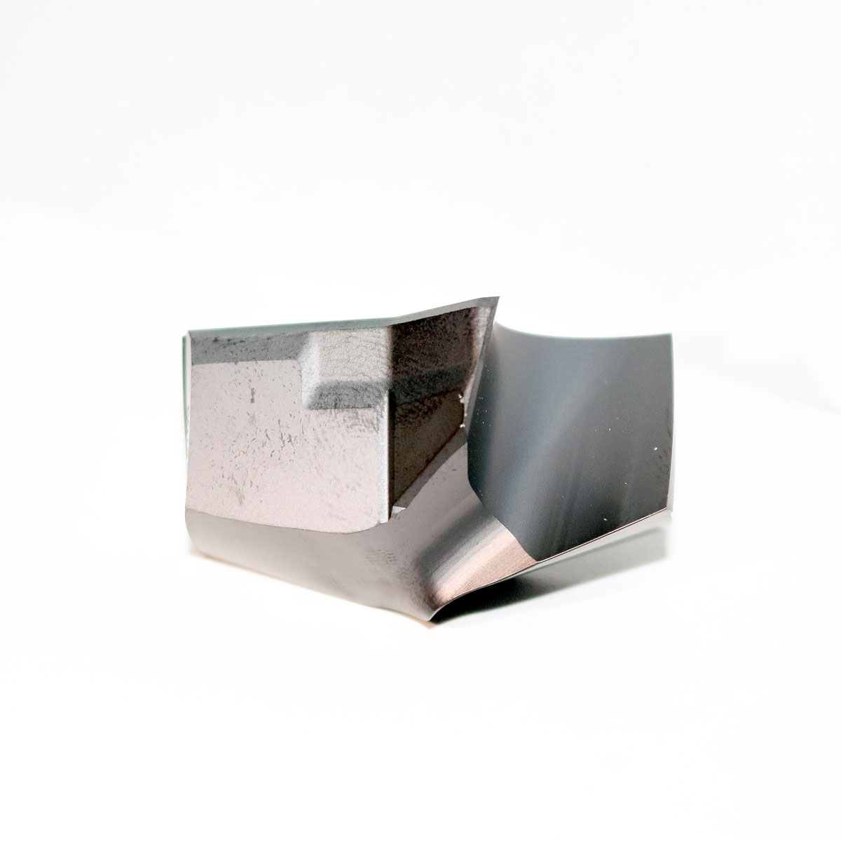 KSEM3800HPGM KCPM45 - Imagen 5