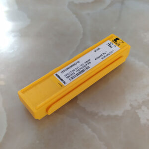 EC030M03R06CF02 KCU25