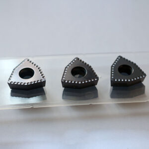 DFT090508D63DS KCU40