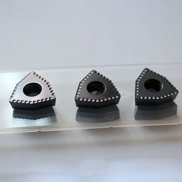 DFT090508D63DS KCU40
