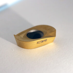 EDPT180564PDSRGD KCSM40