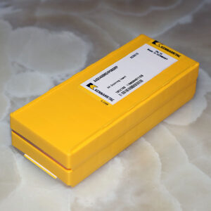 DIHCSA-A4G0400M04P08GMP_01