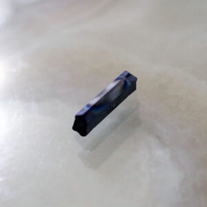 A4G0400M04P08GMP KC5010