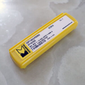 DIHCSA-EP1431SGE-KCSM40_01