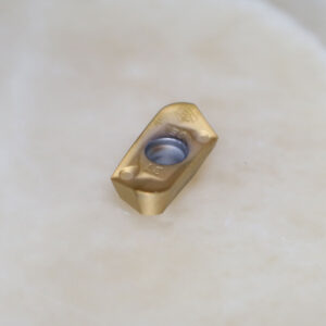 EDPT140431PDSRGE KCSM40