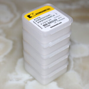 KTFST07938HPLM KCMS15