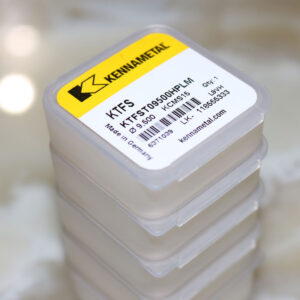 DIHCSA-KTFST09500HPLM_01