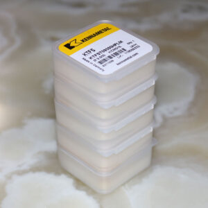 KTFST09500HPLM KCMS15